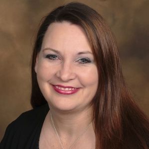 Meet your Posher, Karla